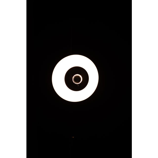 Lamp by Enrico Tronconi, Italy, 1960s For Sale - Image 17 of 18