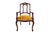 Wood Antique Armchairs, France, 1900, Set of 2 For Sale - Image 7 of 16