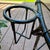 Vintage Mid-Century Hand-Welded Steel Acapulco Lounge Chairs With Attached Drink Holders — Pair For Sale In Providence - Image 6 of 12