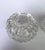 Mid 20th Century Pair Czech Perfume Flaçon Bottles Intaglio Stoppers For Sale - Image 5 of 5