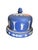 Wedgwood 19th Century James Dudson Jasperware Cheese Saver For Sale - Image 4 of 10