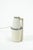 Adjustable Travel Lamp by Eichhoff, 1970s, in Very Good conditions. Designed 1970 to 1979 This piece has an attribution...
