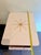 Atomic Mid-Century Modern Starburst Coffee Table & End Tables – 3 Piece Set For Sale - Image 12 of 12