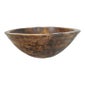 Shop Design MIX Furniture