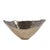 2020s Baniff Jagged Edged Deep Bowl- Medium For Sale - Image 5 of 11