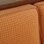 Biedermeier Sofa in Mahogany, 1840 For Sale - Image 9 of 16