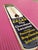 Metal Ex-Lax Vintage Style Thermometer Merchandise No Porcelain Souvenirs Store For Sale - Image 7 of 8