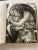 Coffee Book the Complete Works of Michelangelo by Mario Salmi For Sale - Image 4 of 7