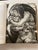 The Complete Works of Michelangelo by Mario Salmi For Sale - Image 4 of 7