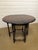 English 19th Century English Gate Leg Table For Sale - Image 3 of 11