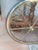 Sorrento Italian Bar Cart For Sale - Image 9 of 10