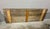 Original Tarpon Fish Painting on Salvaged Wood Planks For Sale In Los Angeles - Image 6 of 7