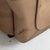 1970s Ds-50 Leather Lounge Chair by De Sede For Sale In Chicago - Image 6 of 10