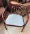 Wood Vintage Antonin Suman Chair For Sale - Image 7 of 11