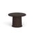 Rounder 1040 Polyethylene Stool by Loope For Sale - Image 9 of 14