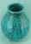 Ceramic Acid-Treated Ceramic Vase by Ugo Zaccagnini, Italy, 1930s For Sale - Image 7 of 18