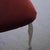 Italian Chair by Toni Cordero, 1991 For Sale - Image 9 of 18