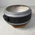 Wood Vintage Japanese Metal Firepot, 1970s For Sale - Image 7 of 18