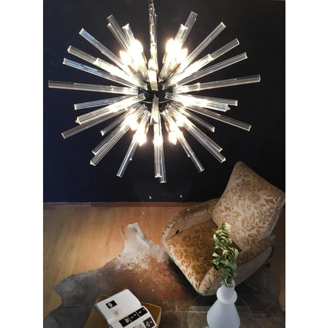 Ceiling Lamp, 1998 For Sale - Image 12 of 18