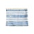 Boho Chic Kanpur Rug, 12X15 For Sale - Image 3 of 5