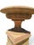 Greek Style Terracotta Kraters, 1950s, Set of 2 For Sale - Image 11 of 14
