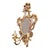 Early 20th Century Venetian Wall Lights, Set of 2 For Sale - Image 3 of 6