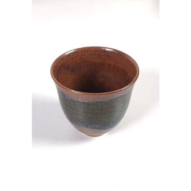 Bowls by Ingeborg Zenker, Set of 3 For Sale - Image 6 of 7