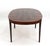 1960s Swedish Rosewood Extension Dining Table, C. 1960s For Sale - Image 5 of 11