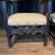Late 18th Century 18th Century British Baroque or Renaissance Revival Armchairs -a Pair For Sale - Image 5 of 13
