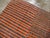 Textile Galerie Shabab Collection Mid-20th Century Turkish Textile Flatweave Kilim Rug For Sale - Image 7 of 9