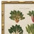 Various Artists Contemporary Reproduction of Vintage Vegetables (5) Art Print, Framed For Sale - Image 4 of 6