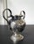 Early 20th Century Chinese Export Silver Tea or Coffee Service by ZeeSung - 3 pcs For Sale - Image 10 of 18