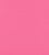 Scalamandré is a heritage American textile brand rooted in luxury and high-end design since its inception in 1929. Founder...