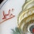 Rosenthal Annual Plate “The Snail” – Salvador Dalí, 1979 Iconic, limited-edition Rosenthal annual plate from 1979...