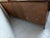 French Provincial 1980s Dixie Wood Dresser French Provincial 10 Drawer Cherry For Sale - Image 3 of 9