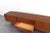 Mid-Century Danish Teak Sideboard, 1960s For Sale - Image 17 of 18