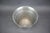 Vintage Cinzano ice bucket produced in Italy during the 1970s, featuring an elegant minimalist form with textured aluminum...
