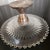 Maurice Duchin Glass & Silver Pedestal Cake Plate 1940s For Sale In San Diego - Image 6 of 8
