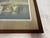 Fred Cuming, Landscape Painting, 1980s, Oil on Board For Sale - Image 6 of 13