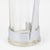 Hawkes Glass and Chrome Barware Skyscraper Cocktail Martini Pitcher, circa 1940 For Sale - Image 14 of 18