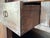 19th Century Tibetan Hand Painted Cabinet For Sale - Image 9 of 12