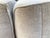 Vintage Model 9000 Modular Sofa by Tito Agnoli for Arflex, 1969, Set of 6 For Sale - Image 14 of 18