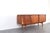 Mid-Century Modern Norwegian Teak Sideboard from Bruksbo, 1960s For Sale - Image 10 of 18