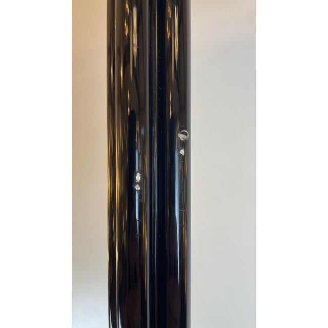 Floor Lamp from Prandina, Italy, 1990s For Sale - Image 9 of 13