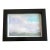 “Whispering Hills at Dawn” Framed Original Watercolor by Nancy Smith For Sale
