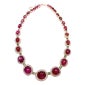 Shop Bochic
