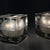 Satin Cubosfera Lamps by Mendini for Fidenza Vetraria, 1960s, Set of 2 For Sale - Image 18 of 18
