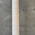 1980s Post Modern Cream Plaster Column Floor Lamp For Sale In Los Angeles - Image 6 of 12