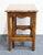 Ethan Allen Country French Collection Solid Birch Accent Nesting End Tables 26-8305 For Sale - Image 12 of 18