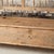 19th Century French Alsace Farm Bench For Sale - Image 9 of 12